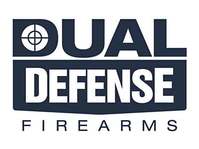 Dual Defense Firearms