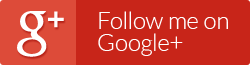 Follow me on Google+